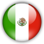 español