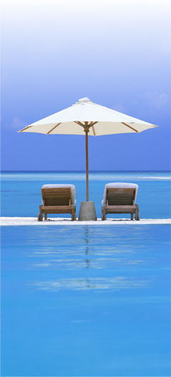 paraiso