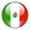 español