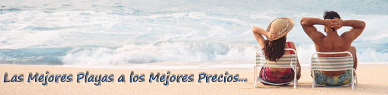 ofertas